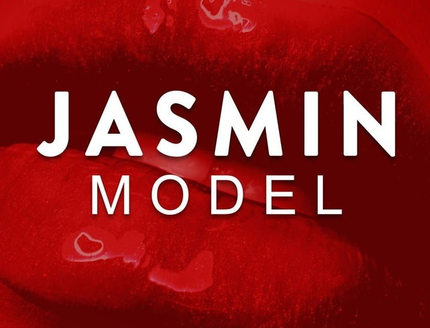 Sexy profile pic of JeannettaBolin